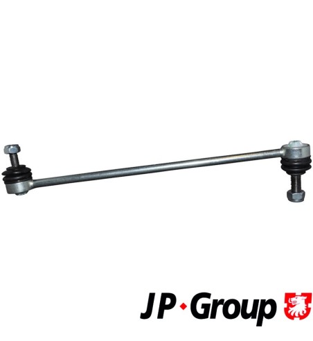 Link/Coupling Rod, stabilizator
