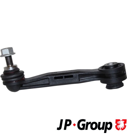 Link/Coupling Rod, stabilizator Link/Coupling Rod, stabilizator