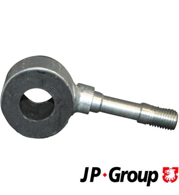 Link/Coupling Rod, stabilizator