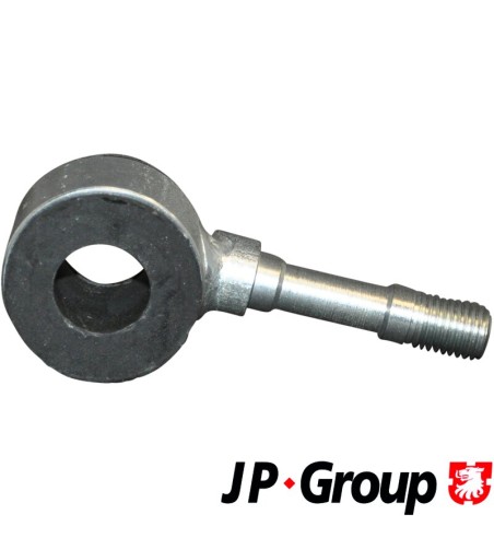 Link/Coupling Rod, stabilizator