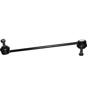 Link/Coupling Rod, stabilizator