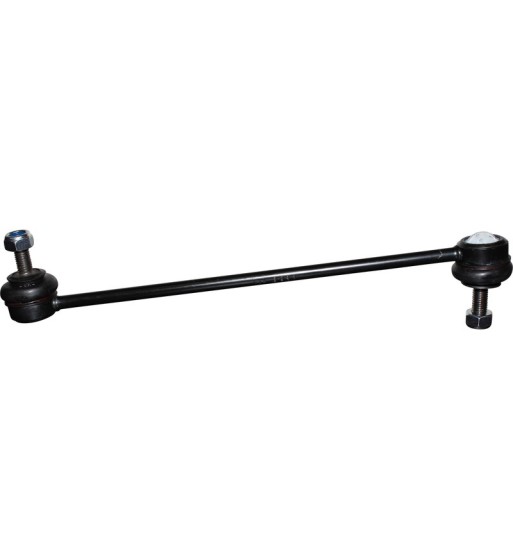 Link/Coupling Rod, stabilizator Link/Coupling Rod, stabilizator