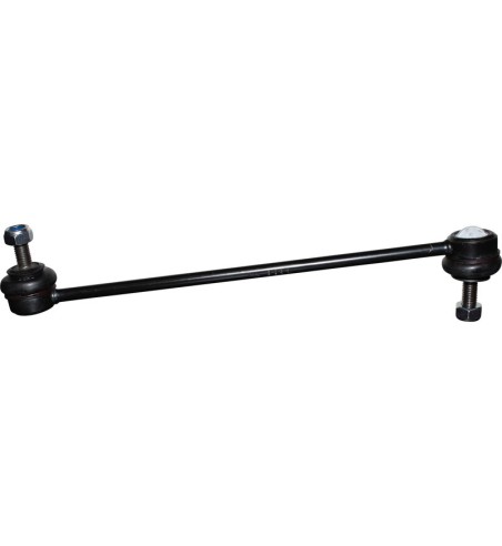 Link/Coupling Rod, stabilizator