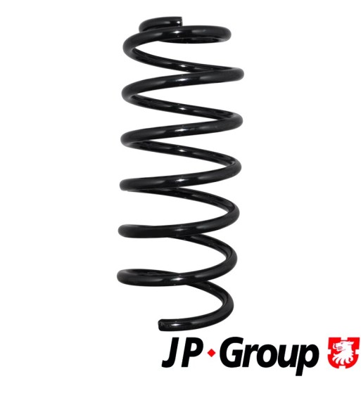 Suspension Spring Suspension Spring