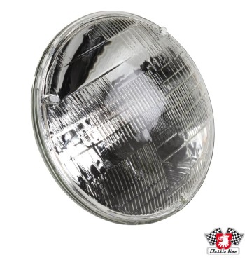 Reflektor