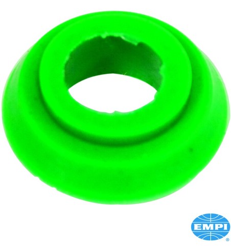 Zestaw uszczelek do chłodnicy oleju, od 8 mm do 10 mm, 4 sztuki