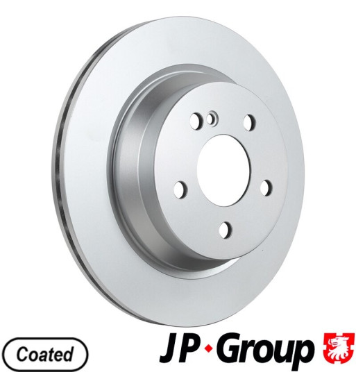 Brake Disc Brake Disc