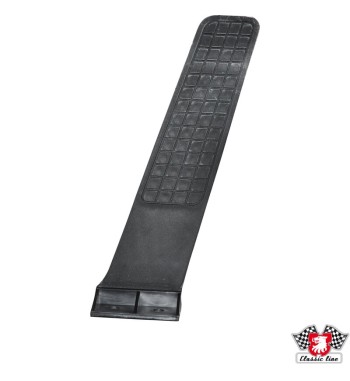 Accelerator pedal