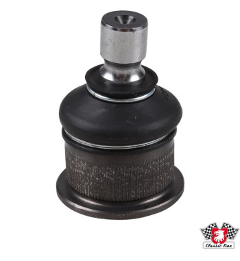 Sworzeń wahacza, dolny, średnica zewnętrzna 37,3 mm
