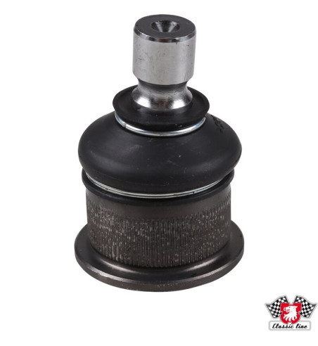 Sworzeń wahacza, dolny, średnica zewnętrzna 37,3 mm
