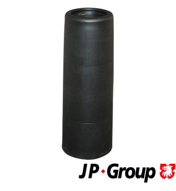 Protective Cap/Bellow, shock absorber