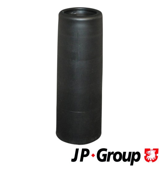Protective Cap/Bellow, shock absorber Protective Cap/Bellow, shock absorber