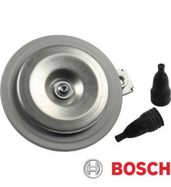 Klakson 12 V Bosch uniwersalny