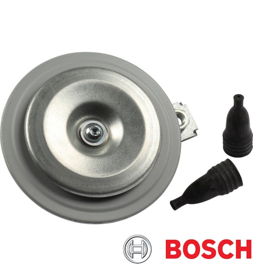 Klakson 12 V Bosch uniwersalny 8999500102 Klakson 12 V Bosch uniwersalny 8999500102