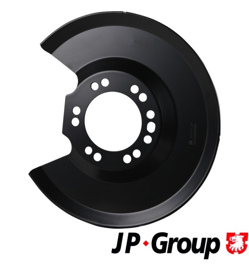 Splash Panel, brake disc Splash Panel, brake disc