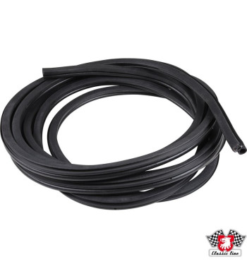 Uszczelka Pop-Top dla Westfalii, 7,5 m
