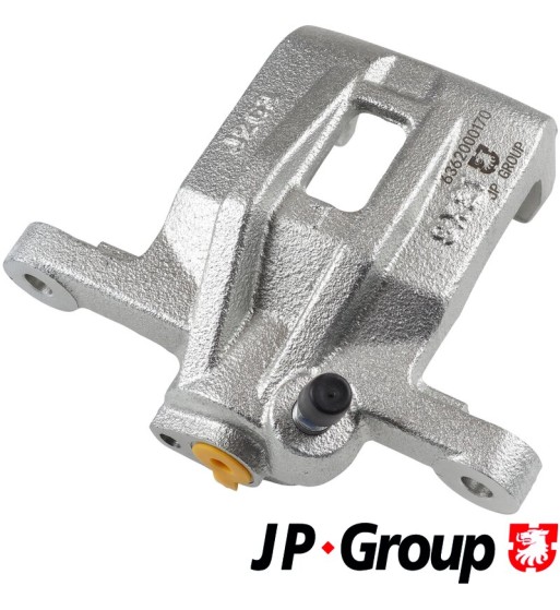 Brake Caliper Brake Caliper