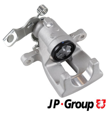 58311A2A30 KIA, 58400A2300 KIA