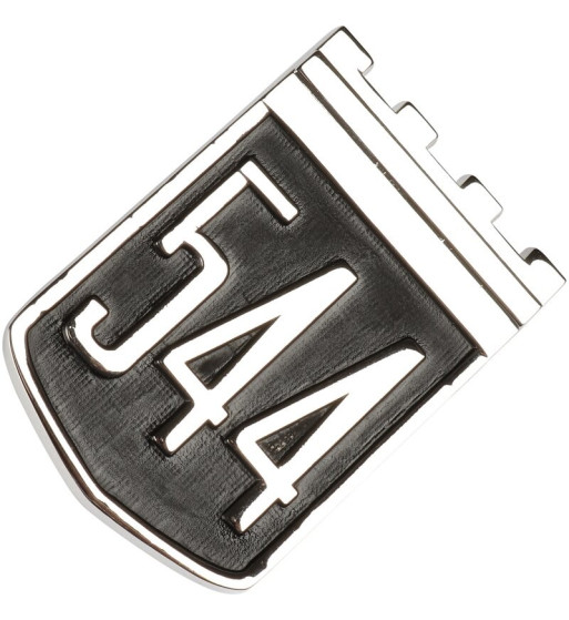 Emblemat
Emblemat