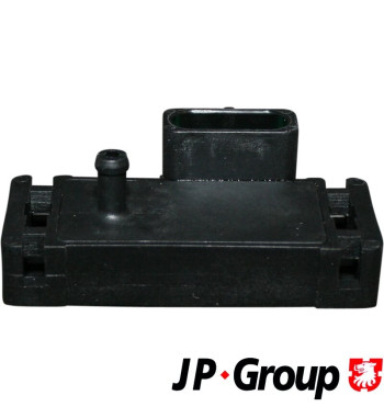 Vacuum Switch, intake manifold
