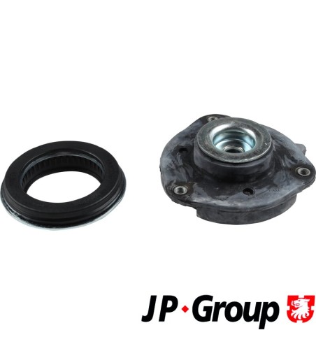 Repair Kit, suspension strut support mount
