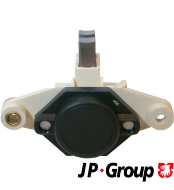Regulator alternatora
