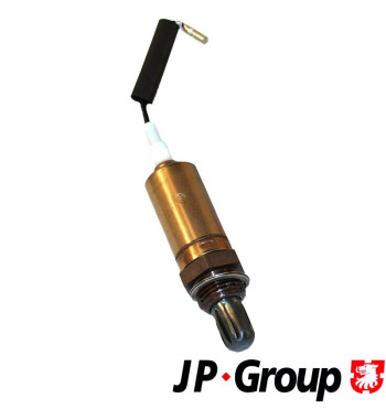 Sonda lambda
