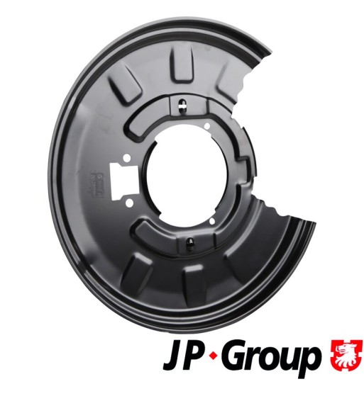 Splash Panel, brake disc Splash Panel, brake disc