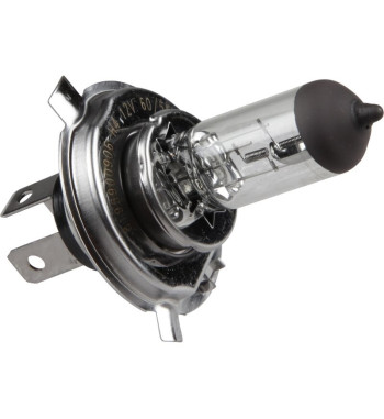 Żarówka do reflektora, 12V, 60/55W, H4, P43T-38
