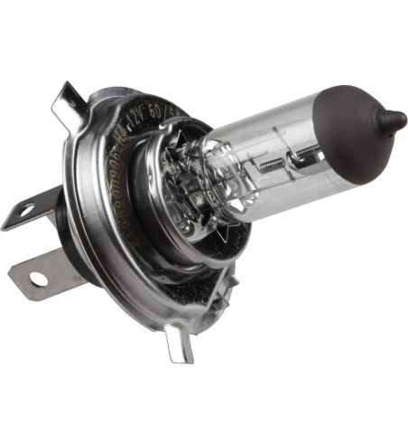 Żarówka do reflektora, 12V, 60/55W, H4, P43T-38
