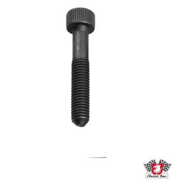 Śruba do przegubu homokinetycznego, M8x48 mm
