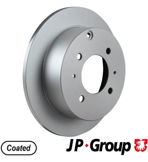 Brake Disc Brake Disc