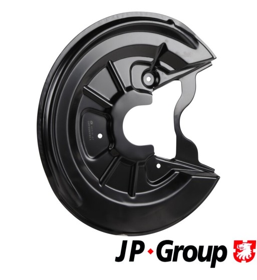 Splash Panel, brake disc Splash Panel, brake disc