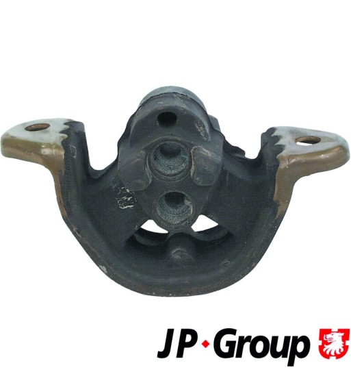 Mounting, engine Mounting, engine