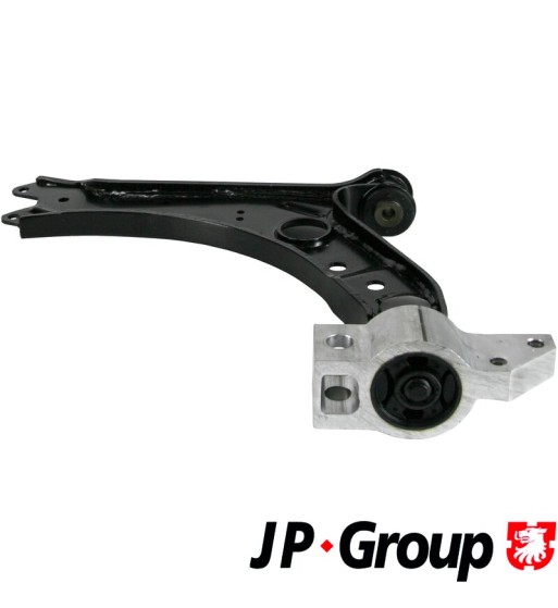 Control Arm/Trailing Arm, wheel suspension Control Arm/Trailing Arm, wheel suspension