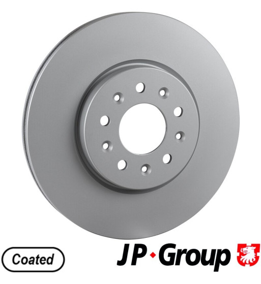 Brake Disc Brake Disc