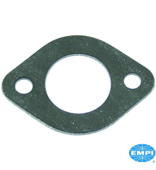 Uszczelka kolektora, średnica wewnętrzna 1 1/2"
Uszczelka kolektora, średnica wewnętrzna 1 1/2"
