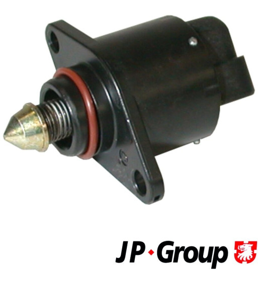 0817253 OPEL, 0817255 OPEL, 17112023 OPEL, 817253 OPEL, 817255 OPEL, 17059601 VAUXHALL, 17112023 VAUXHALL, 817253 VAUXHALL 0817253 OPEL, 0817255 OPEL, 17112023 OPEL, 817253 OPEL, 817255 OPEL, 17059601 VAUXHALL, 17112023 VAUXHALL, 817253 VAUXHALL