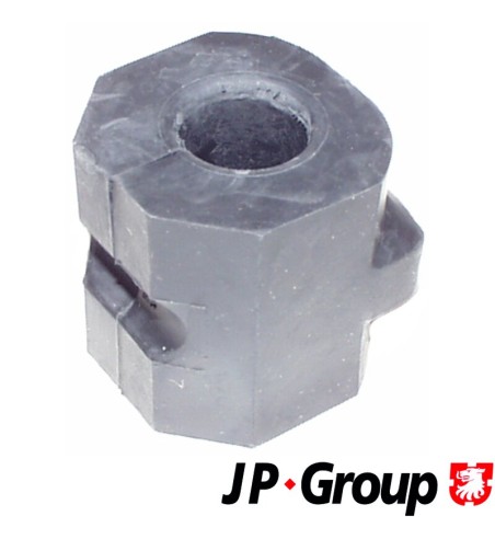 Bushing, stabiliser bar