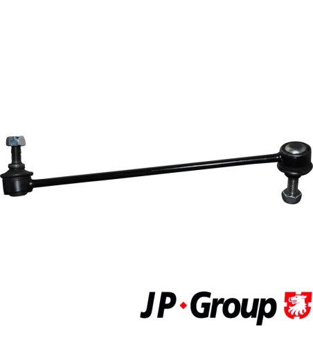 Link/Coupling Rod, stabiliser