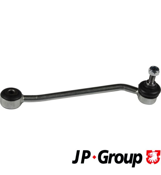 Link/Coupling Rod, stabiliser Link/Coupling Rod, stabiliser