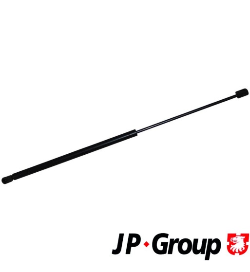 Gas Spring, boot-/cargo area Gas Spring, boot-/cargo area