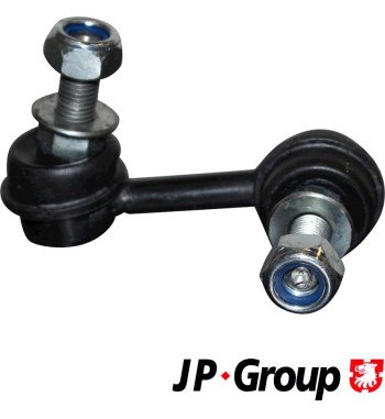 Link/Coupling Rod, stabiliser