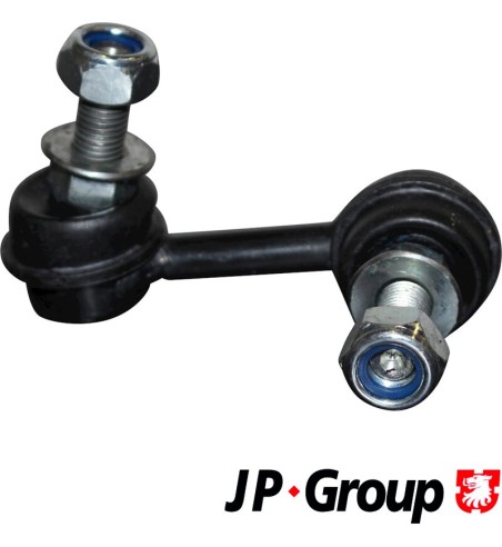 Link/Coupling Rod, stabiliser