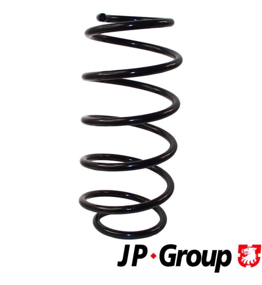 Suspension Spring Suspension Spring