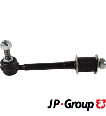 Link/Coupling Rod, stabiliser