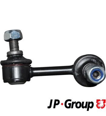 Link/Coupling Rod, stabiliser