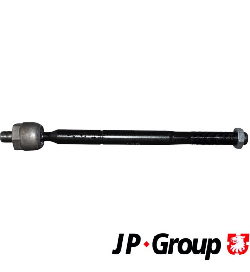 Inner Tie Rod Inner Tie Rod