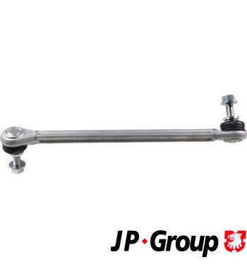 Link/Coupling Rod, stabiliser
