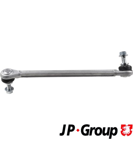 Link/Coupling Rod, stabiliser